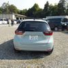 honda fit 2024 -HONDA 【野田 500】--Fit D5B-GS4--GS4-1019344---HONDA 【野田 500】--Fit D5B-GS4--GS4-1019344- image 45