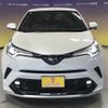 toyota c-hr 2019 -TOYOTA--C-HR DAA-ZYX10--ZYX10-2172636---TOYOTA--C-HR DAA-ZYX10--ZYX10-2172636- image 5