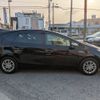 toyota prius-α 2014 -TOYOTA--Prius α DAA-ZVW40W--ZVW40-0008770---TOYOTA--Prius α DAA-ZVW40W--ZVW40-0008770- image 23