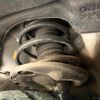 toyota alphard 2020 quick_quick_AGH30W_AGH30-0314518 image 20