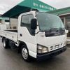 isuzu elf-truck 2006 GOO_NET_EXCHANGE_0802180A30241002W004 image 3