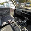 mitsubishi delica-starwagon 1990 GOO_JP_700070884830241114005 image 34