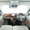 mitsubishi town-box 2020 CFJ8353432 image 7