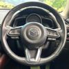 mazda cx-3 2017 quick_quick_DK5FW_DK5FW-205109 image 11