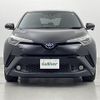 toyota c-hr 2018 -TOYOTA--C-HR DAA-ZYX10--ZYX10-2102539---TOYOTA--C-HR DAA-ZYX10--ZYX10-2102539- image 25