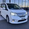 nissan serena 2011 -NISSAN--Serena DBA-FC26--FC26-046351---NISSAN--Serena DBA-FC26--FC26-046351- image 1