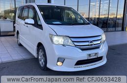 nissan serena 2011 -NISSAN--Serena DBA-FC26--FC26-046351---NISSAN--Serena DBA-FC26--FC26-046351-