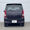 suzuki wagon-r 2010 -SUZUKI--Wagon R DBA-MH23S--MH23S-379161---SUZUKI--Wagon R DBA-MH23S--MH23S-379161- image 15