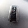toyota land-cruiser-prado 2021 25431613 image 41