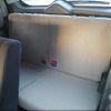 nissan cube-cubic 2007 TE5057 image 4