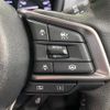 subaru impreza 2024 quick_quick_GU7_GU7-003809 image 6