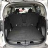 toyota sienta 2019 -TOYOTA--Sienta NSP170G-7198440---TOYOTA--Sienta NSP170G-7198440- image 11