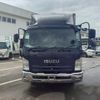 isuzu forward 2013 quick_quick_TKG-FRR90T2_FRR90-7045894 image 2