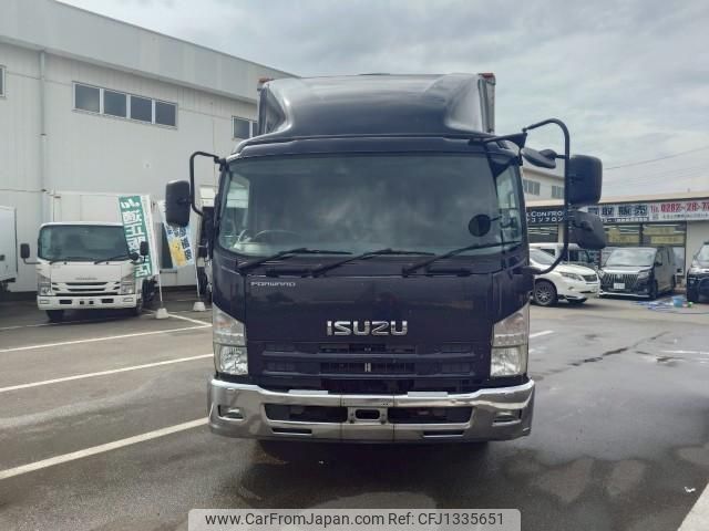 isuzu forward 2013 quick_quick_TKG-FRR90T2_FRR90-7045894 image 2