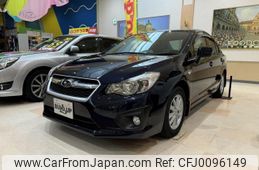 subaru impreza-g4 2014 -SUBARU--Impreza G4 GJ3--007259---SUBARU--Impreza G4 GJ3--007259-