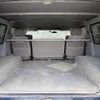 toyota megacruiser 1996 25433002 image 24