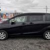 honda freed 2009 A11199 image 10