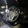 toyota voxy 2014 CFJ1725764 image 11