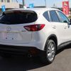 mazda cx-5 2014 quick_quick_KE2AW_KE2AW-127588 image 8