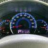 suzuki solio 2012 quick_quick_DBA-MA15S_MA15S-207576 image 13