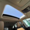 lexus rx 2016 -LEXUS--Lexus RX DAA-GYL20W--GYL20-0003453---LEXUS--Lexus RX DAA-GYL20W--GYL20-0003453- image 20
