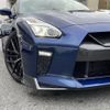 nissan gt-r 2016 -NISSAN--GT-R DBA-R35--R35-080212---NISSAN--GT-R DBA-R35--R35-080212- image 14