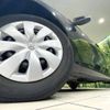 toyota vitz 2013 -TOYOTA--Vitz DBA-KSP130--KSP130-2084472---TOYOTA--Vitz DBA-KSP130--KSP130-2084472- image 13