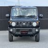 suzuki jimny 2024 -SUZUKI--Jimny 3BA-JB64W--JB64W-371***---SUZUKI--Jimny 3BA-JB64W--JB64W-371***- image 22