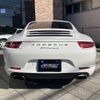 porsche 911 2015 quick_quick_ABA-991MA104_WP0ZZZ99ZFS101041 image 7