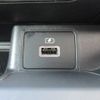 nissan dayz 2021 -NISSAN 【名変中 】--DAYZ B43W--0116999---NISSAN 【名変中 】--DAYZ B43W--0116999- image 10