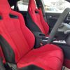 honda civic 2024 CFJ1661936 image 17