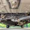toyota harrier-hybrid 2017 quick_quick_AVU65W_AVU65-0048240 image 20