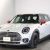 mini mini-others 2022 -BMW--BMW Mini 3DA-BB20M--WMW72BB0X02537789---BMW--BMW Mini 3DA-BB20M--WMW72BB0X02537789- image 8