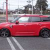 mini mini-others 2017 -BMW--BMW Mini DBA-YS15--WMWYV720103B88522---BMW--BMW Mini DBA-YS15--WMWYV720103B88522- image 36