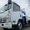 isuzu elf-truck 2009 -ISUZU--Elf PKG-NPR75N--NPR75-7004874---ISUZU--Elf PKG-NPR75N--NPR75-7004874- image 1