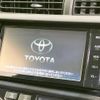 toyota aqua 2015 -TOYOTA--AQUA DAA-NHP10--NHP10-2487290---TOYOTA--AQUA DAA-NHP10--NHP10-2487290- image 3