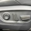 toyota rav4 2019 -TOYOTA--RAV4 6BA-MXAA54--MXAA54-2016596---TOYOTA--RAV4 6BA-MXAA54--MXAA54-2016596- image 6