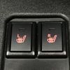 suzuki jimny-sierra 2022 -SUZUKI--Jimny Sierra 3BA-JB74W--JB74W-174080---SUZUKI--Jimny Sierra 3BA-JB74W--JB74W-174080- image 5