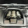 bentley arnage 2006 GOO_JP_700057071230250418002 image 18