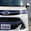 toyota tank 2017 -TOYOTA--Tank M900A--M900A-0111242---TOYOTA--Tank M900A--M900A-0111242- image 7