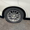 honda fit 2005 -HONDA--Fit GD1--2240056---HONDA--Fit GD1--2240056- image 6