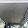mitsubishi-fuso canter 2000 CFJ1728754 image 37