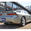 mitsubishi gto 1994 CFJ1544832 image 76