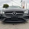 mercedes-benz e-class 2018 quick_quick_RBA-238442C_WDD2384422F048741 image 1