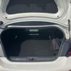 toyota 86 2023 CFJ1747755 image 11