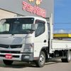 mitsubishi-fuso canter 2011 GOO_NET_EXCHANGE_0302510A30230917W003 image 1