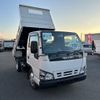 isuzu elf-truck 2006 GOO_NET_EXCHANGE_0701687A30241011W001 image 1