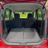 suzuki wagon-r 2014 -SUZUKI--Wagon R DBA-MH34S--MH34S-255586---SUZUKI--Wagon R DBA-MH34S--MH34S-255586- image 11