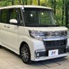 daihatsu tanto 2019 CFJ1752917 image 16