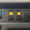honda acty-van 1996 Mitsuicoltd_HDAV2313640R0704 image 15